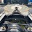 2020-peterbilt-567-image-11
