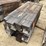 #3621-•-bundle-of-used-guard-rail-posts-image-2