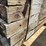 #3601-•-bundle-of-used-guard-rail-posts-image-10