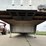 2014-wilson-livestock-trailer-image-39