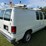 2012-ford-e150-image-5