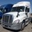 2015-freightliner-cascadia-125-image-1