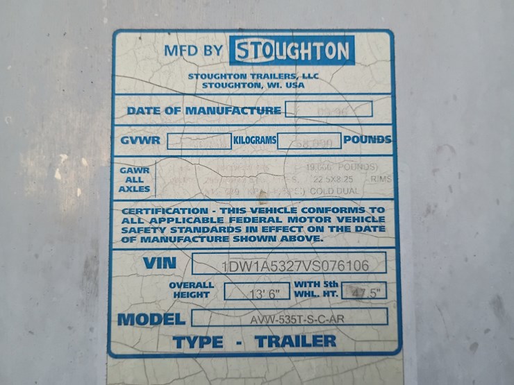 1997-stoughton-trailer-image-13