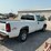 2004-chevrolet-silverado-1500-image-4