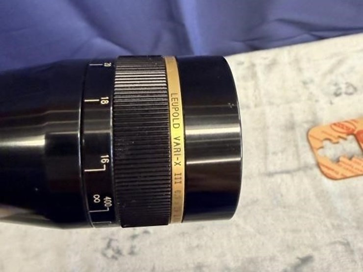 gs---leopold-scope-image-3