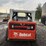 2011-bobcat-t650-image-3