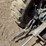kubota-m5700-image-14