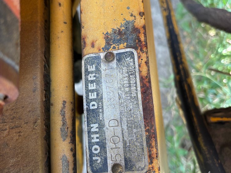 deere-510d-image-12