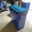 #5742-•-(2)-metal-shop-cabinet-image-3