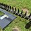 #170-•-skid-steer-sickle-bar-mower-image-4