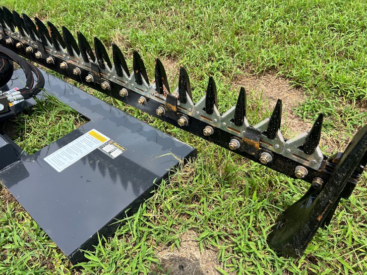 #170-•-skid-steer-sickle-bar-mower-image-4