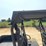 2010-polaris-ranger-800-crew-image-25