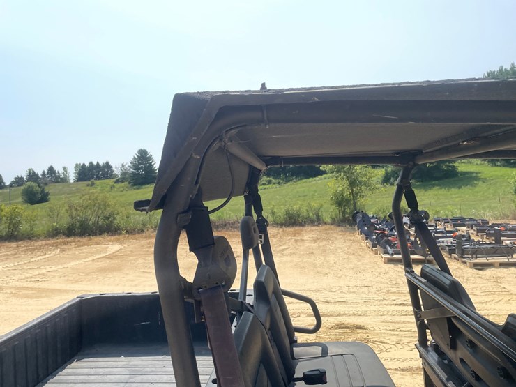 2010-polaris-ranger-800-crew-image-25