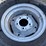 #3591-•-(2)-carlisle-tires-and-rims-image-9