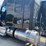 2019-kenworth-t680-image-16