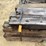 #3626-•-bundle-of-used-guard-rail-posts-image-8