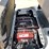 #1193-•-2021-ez-go-rxv-electric-golf-cart-image-47