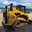 2023-caterpillar-259d3-image-6