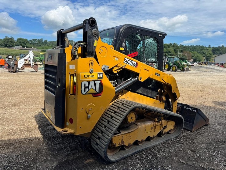 2023-caterpillar-259d3-image-6