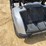 #1193-•-2021-ez-go-rxv-electric-golf-cart-image-24