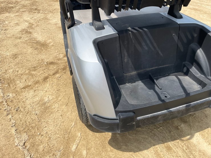#1193-•-2021-ez-go-rxv-electric-golf-cart-image-24