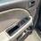 2008-ford-taurus-x-image-33