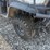 2023-kubota-rtvx1140-image-9