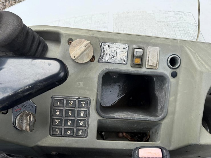 2014-bobcat-e45-image-22
