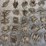 closet--.223-ammo-image-1