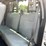 2015-ford-f550-image-51