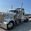 2005-kenworth-w900-image-3