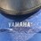 #1216-•-2013-yamaha-v-star-1300cc-motorcycle-(has-wi-title)-image-9