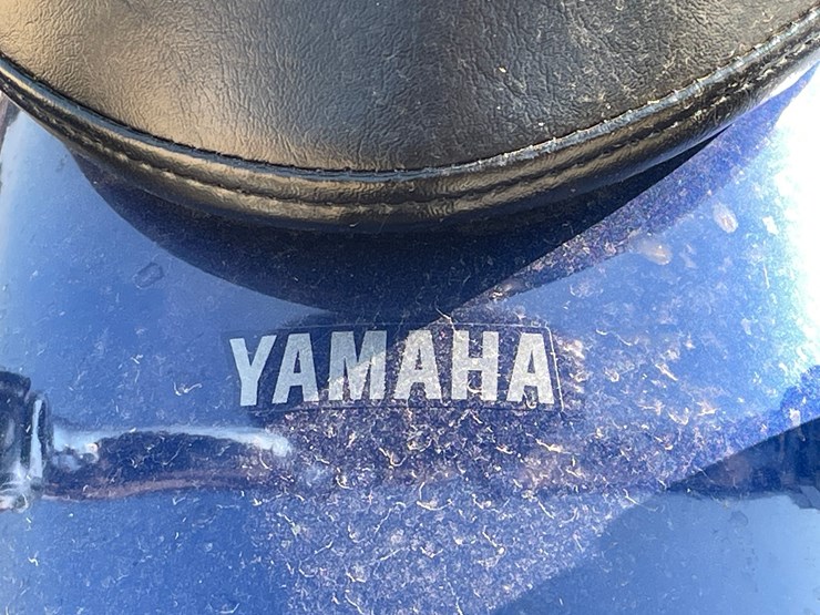 #1216-•-2013-yamaha-v-star-1300cc-motorcycle-(has-wi-title)-image-9