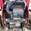 2012-mahindra-6010-image-11