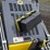 ats-power-ats-t460-image-21