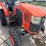 kubota-l3560-image-13