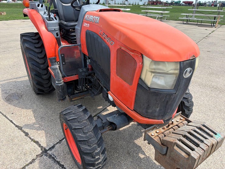 kubota-l3560-image-13