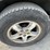 2007-honda-pilot-image-12