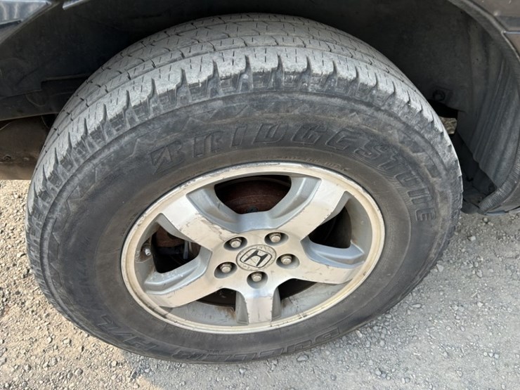 2007-honda-pilot-image-12