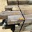 #3594-•-bundle-of-used-guard-rail-posts-image-8