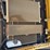 2016-caterpillar-336fl-image-36