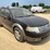2008-ford-taurus-x-image-3