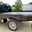 2015-ford-f550-image-68