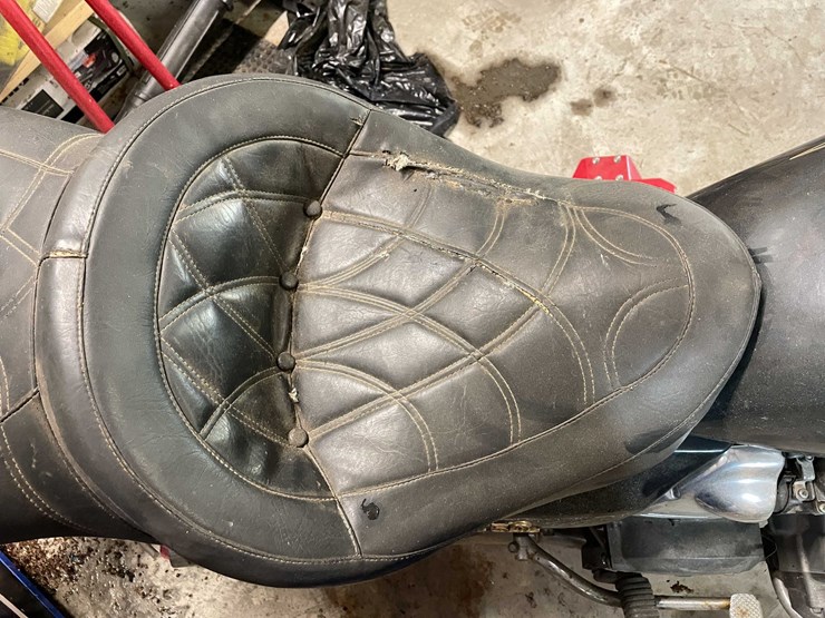 #5705-•-1981-honda-cb-750-custom-(title-in-delay)-image-12