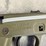 gs---kel-tec-p17-.22lr-image-6