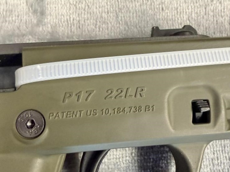gs---kel-tec-p17-.22lr-image-6