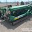 great-plains-nts2511-image-7