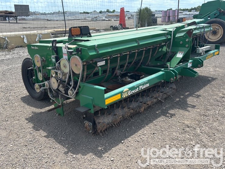 great-plains-nts2511-image-7