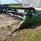 john-deere-920-image-3