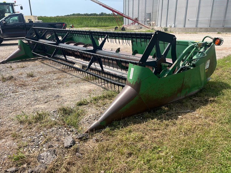 john-deere-920-image-3